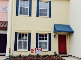 300 General Mouton Ave APT 5, Lafayette, LA 70501