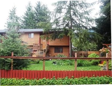 8533 Steep Pl, Juneau, AK, 99801