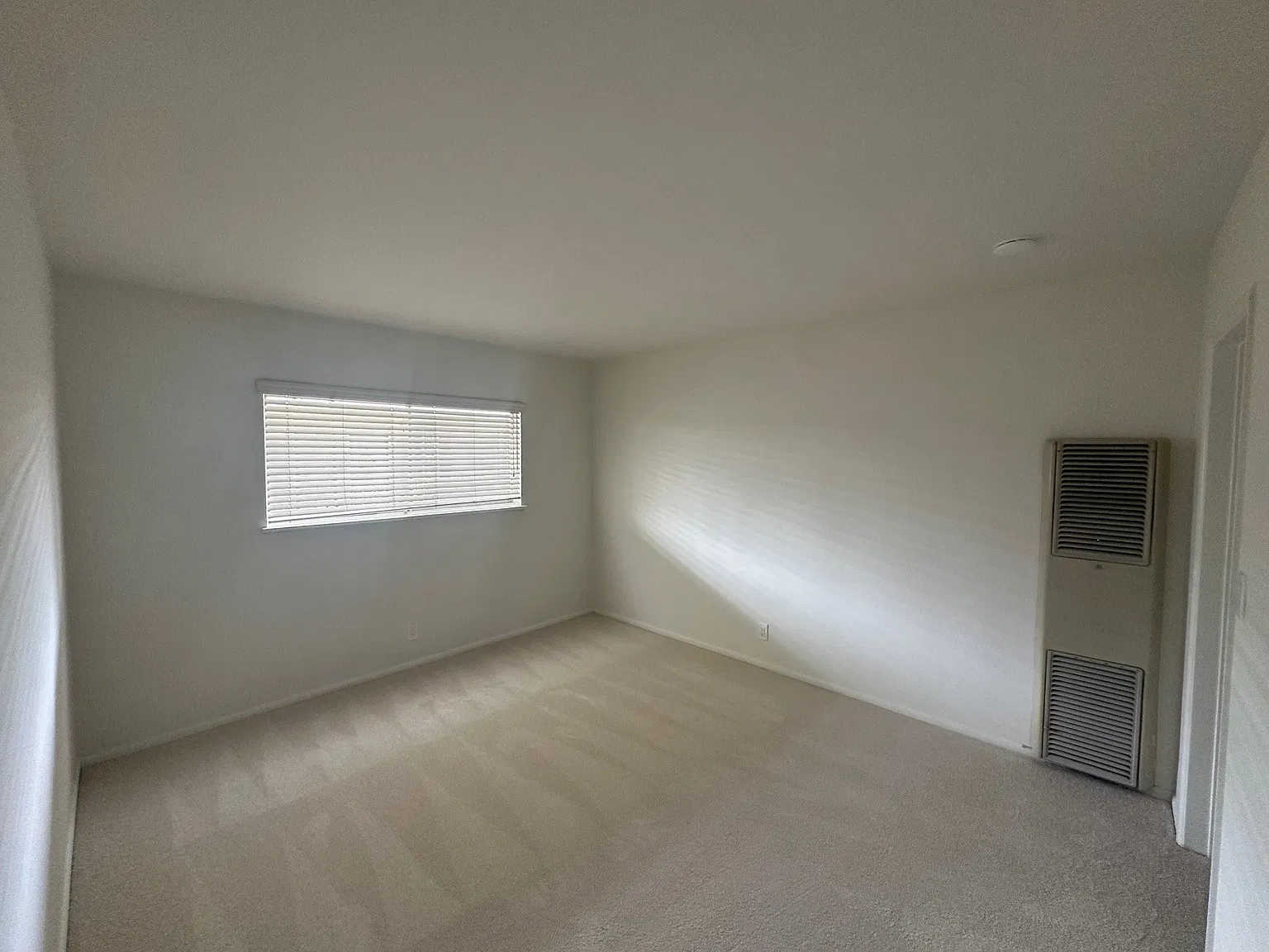 1130 N Louise St — Photo 4