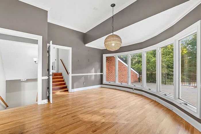 5459 Center Hill Church Rd — Photo 21