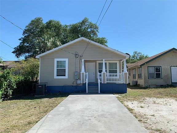 2nd image of 3635 3rd Ave S