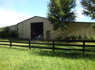 870 Edwards Rd, Lady Lake, FL 32159