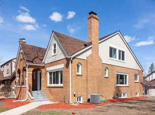 821 S Harvard Ave, Villa Park, IL