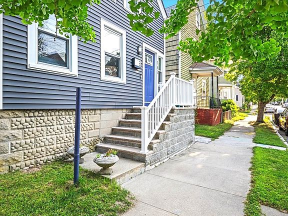 2nd image of 147 Sycamore St