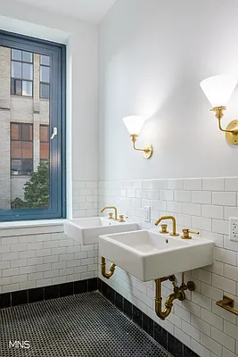 Rented by MNS | media 13