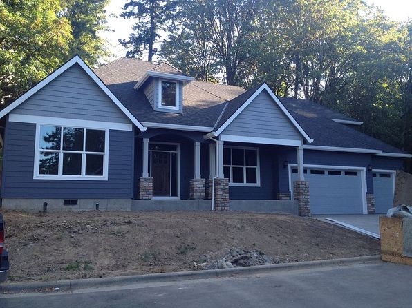 13286 SW Maplecrest Ct