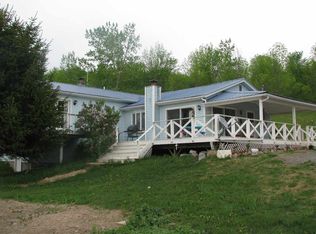 15 Edwards Hill Rd, Preston Hollow, NY 12469