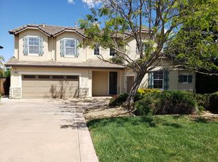 2485 Turnberry Ct, Brentwood, CA