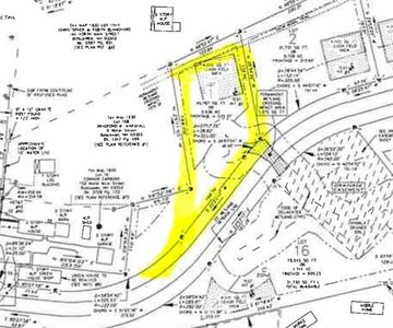 1 Eagle Perch Drive, Boscawen, NH, 03303