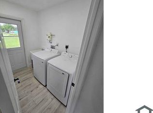 2974 NW 191st Ter, Miami Gardens, FL 33056