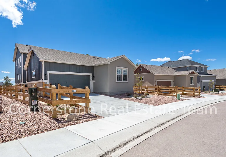 747 Sage Forest Ln — Photo 36