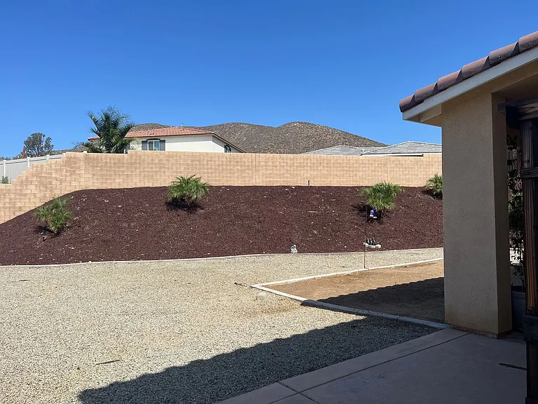 28743 Argo Dr — Photo 18