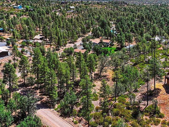 5th image of 853 Wilderness Trl