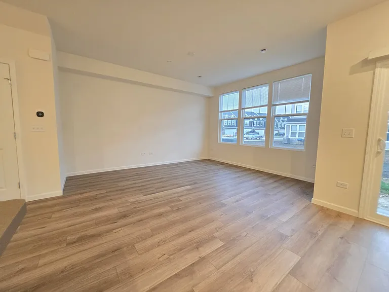 2318 Horseshoe Cir — Photo 26