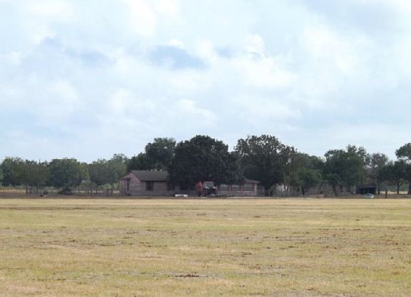 3rd image of 9242 Fm 1303