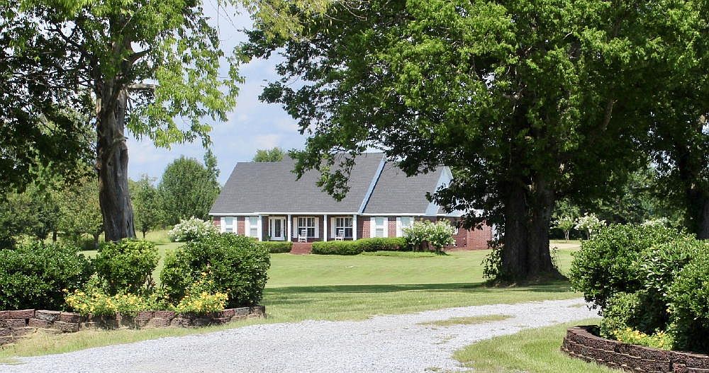 580 River Ranch Rd, Gallion, AL 36742 Zillow