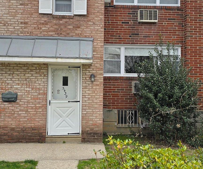 1st image of 5439 Houghton Pl