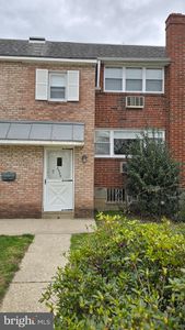 5439 Houghton Pl, Philadelphia, PA, 19128