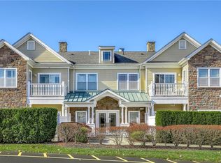 1203 Views Way, Pomona, NY 10970