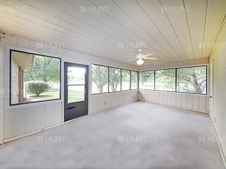 1420A Gemini Cir — Photo 19