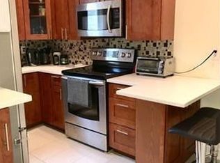 518 Beacon St #6E, Boston, MA 02215