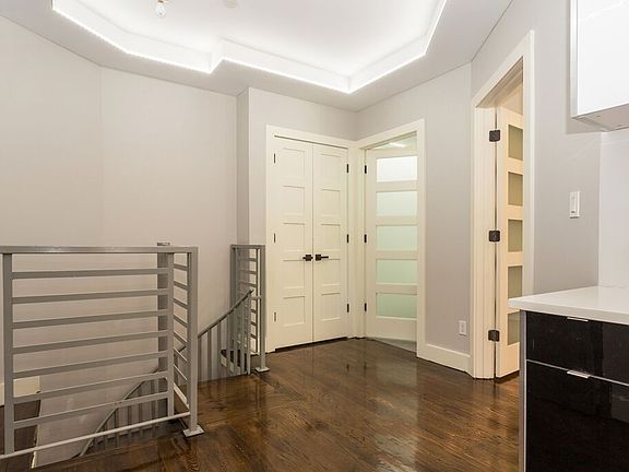 2nd image of 45 Cedar St #1F