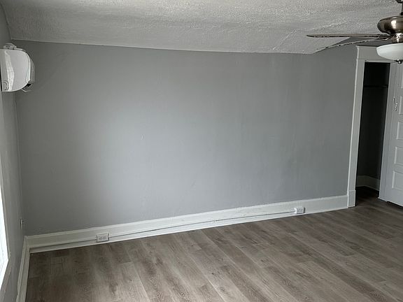 5th image of 1704 Yankee Rd