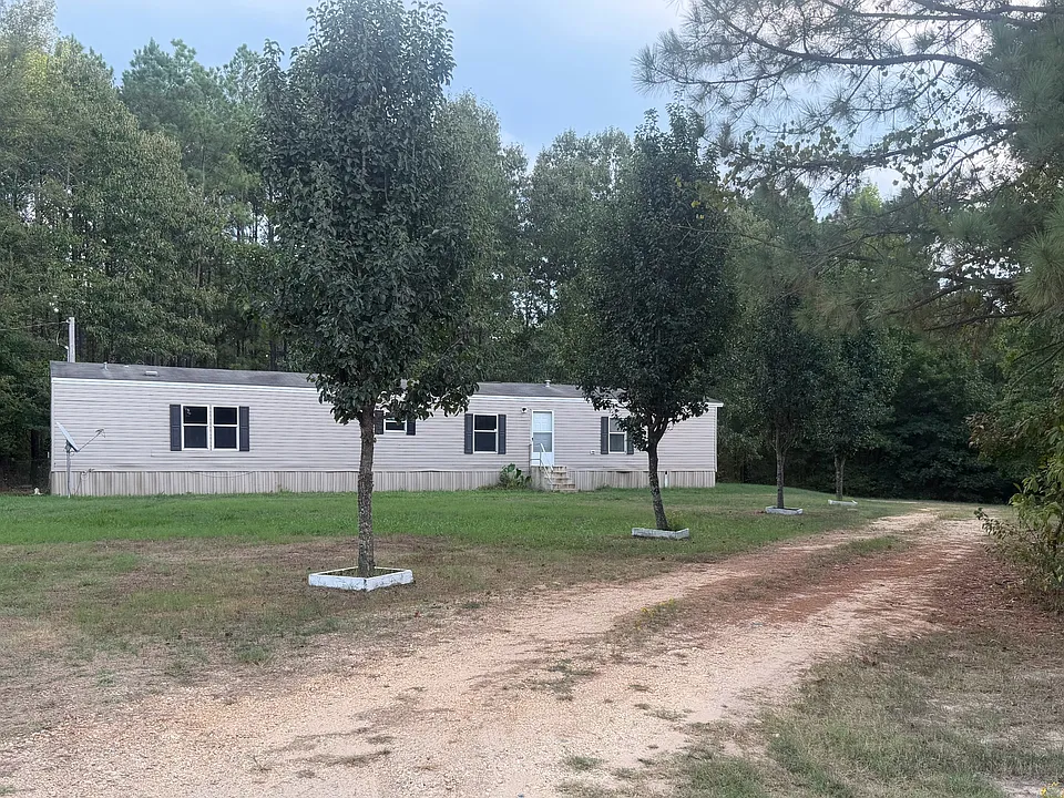 7201 Samuel Rd