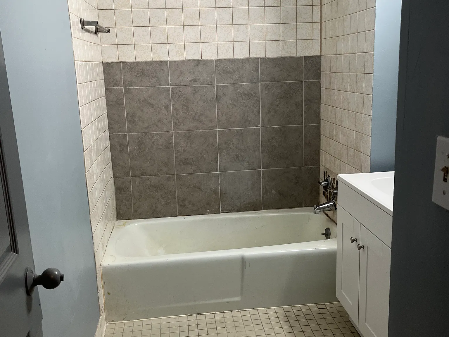 1 bed, $775 — Photo 3