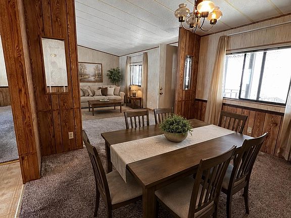 4th image of 10132 Dalewood Way