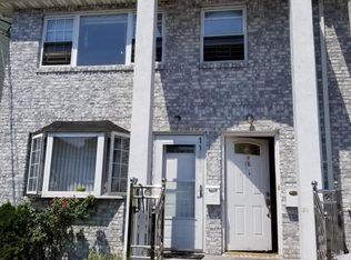 11713 Sutter Ave, Jamaica, NY 11420 | Zillow