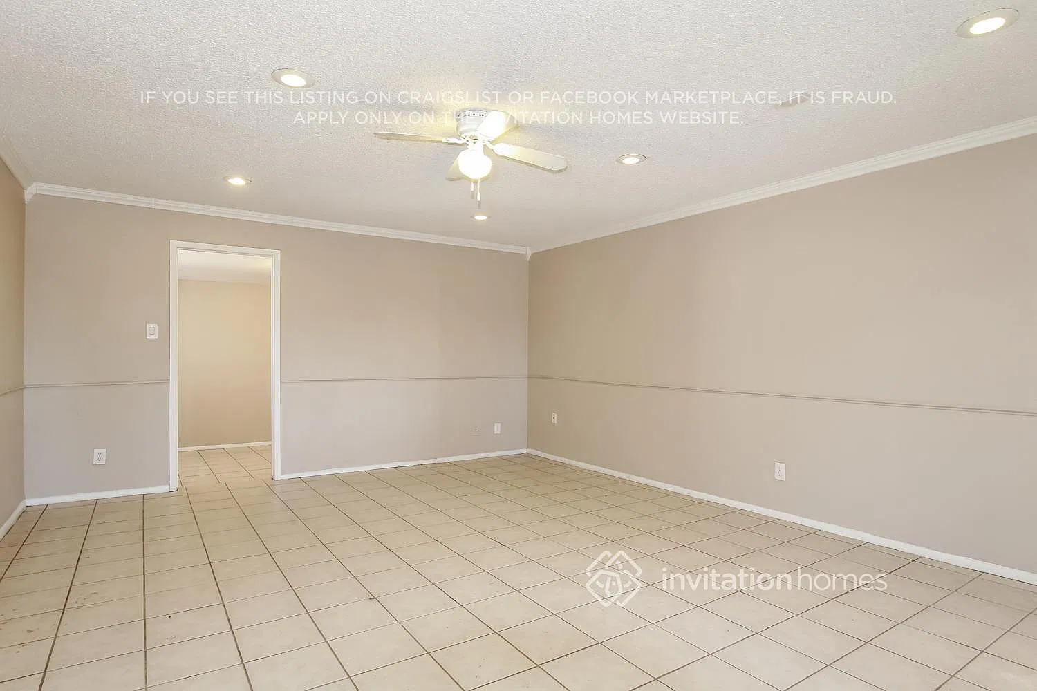 4015 N 84th Ln Phoenix, AZ 85037 — Photo 3