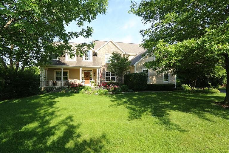 1st image of 11559 Grandstone Ln