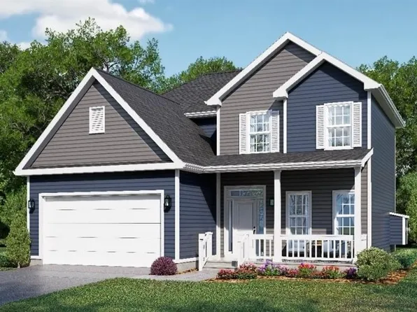 3921 Max Weich Pl, Florissant, MO 63033