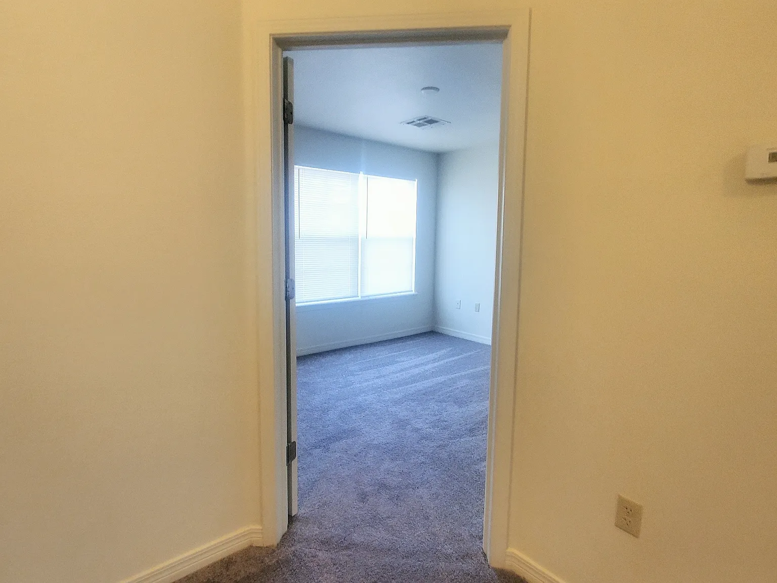 Hilldale Springs Cir, Muskogee — Photo 4