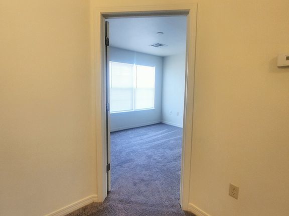 4th image of (Undisclosed Address)