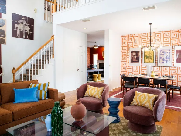 2002 Chittim Trail Dr #Id1464603p, San Antonio, TX 78232