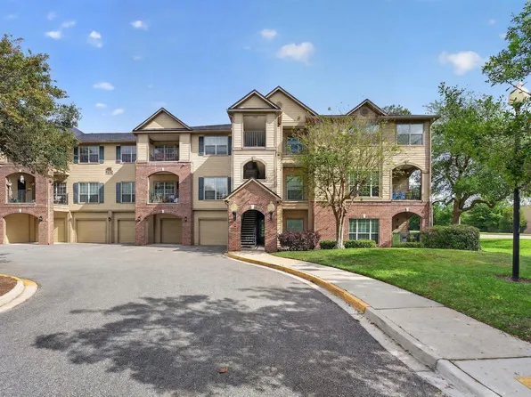 7800 Point Meadows Dr APT 1338, Jacksonville, FL 32256