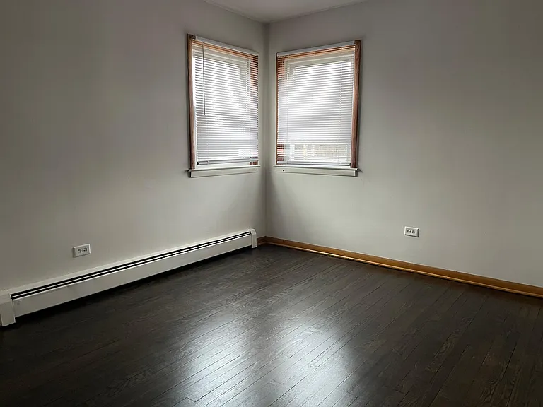 420 Beach Ave #2A — Photo 6