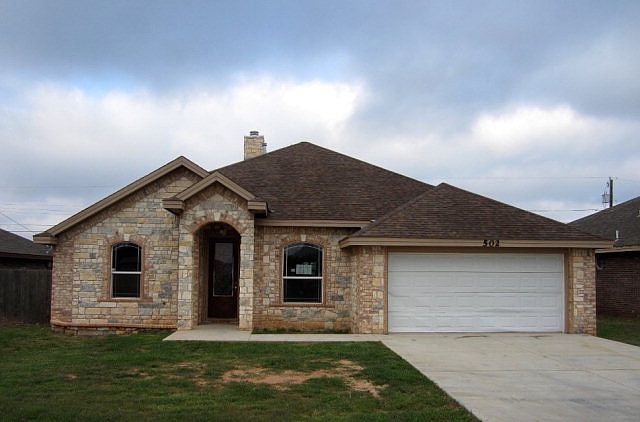 1st image of 502 Waverly Dr