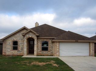 502 Waverly Dr, Midland, TX 79703