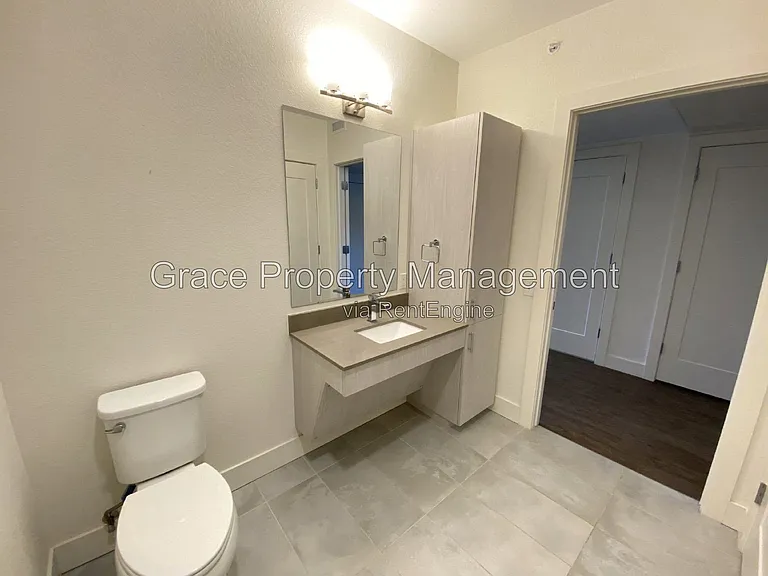 431 E Bayaud Ave #301 — Photo 10