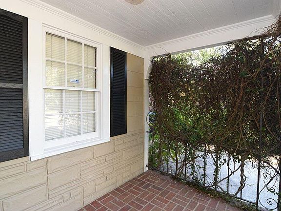 3rd image of 1717 Pennsylvania Avenue