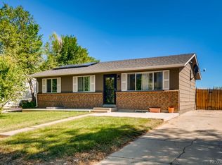 990 Olathe St, Aurora, CO 80011