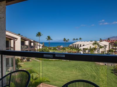 2737 S Kihei Rd #3-251, Kihei, HI, 96753