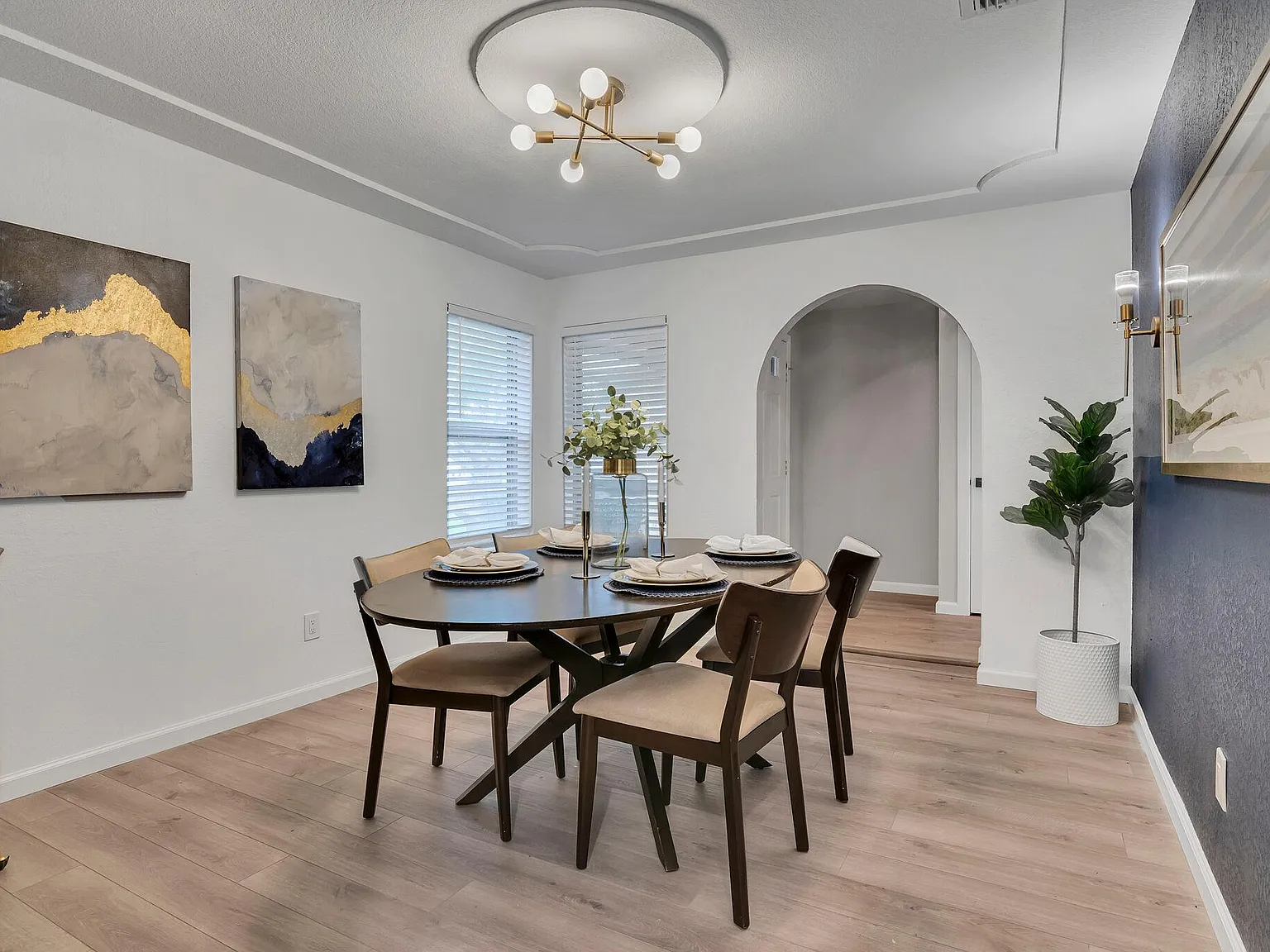 3 bed, 1778 sqft, $2,850 — Photo 1