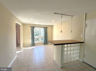 3940 Bel Pre Rd APT 8, Silver Spring, MD 20906