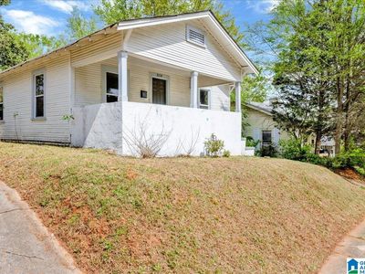 8234 4th Ave S, Birmingham, AL, 35206