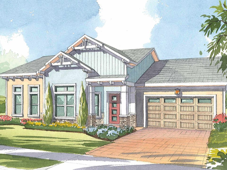 2nd image of 4910 Twin Lakes Blvd #Sixc34