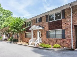 821 Durant Pl NE APT 8, Atlanta, GA 30308